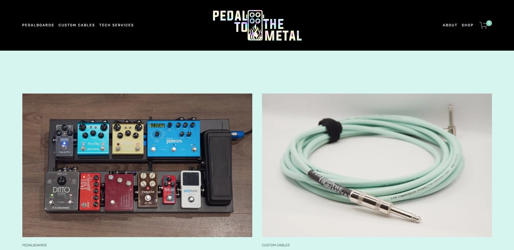 prescription electronics 【ジャンク】♡C17 2025年最新】prescription electronics experience fuzzの人気